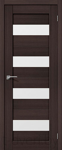 двери ProfilDoors / Профильдорс в Минске