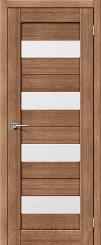 двери ProfilDoors / Профильдорс в Минске