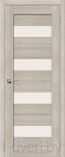 двери ProfilDoors / Профильдорс в Минске