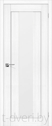 двери ProfilDoors / Профильдорс в Минске
