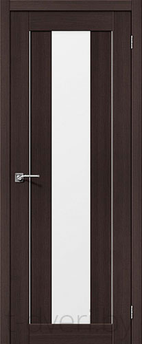 двери ProfilDoors / Профильдорс в Минске
