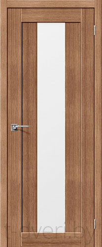 двери ProfilDoors / Профильдорс в Минске