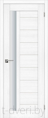 двери ProfilDoors / Профильдорс в Минске