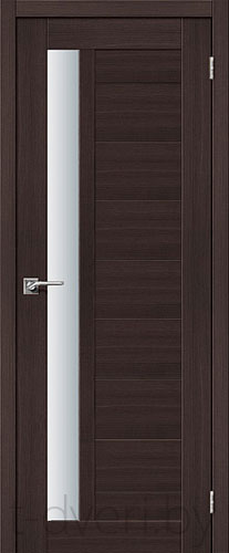 двери ProfilDoors / Профильдорс в Минске