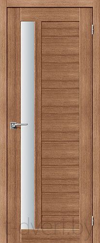 двери ProfilDoors / Профильдорс в Минске