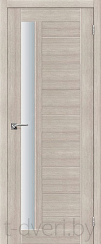 двери ProfilDoors / Профильдорс в Минске