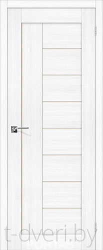 двери ProfilDoors / Профильдорс в Минске