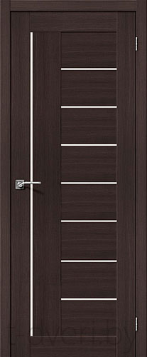 двери ProfilDoors / Профильдорс в Минске