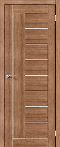 двери ProfilDoors / Профильдорс в Минске