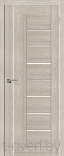 двери ProfilDoors / Профильдорс в Минске