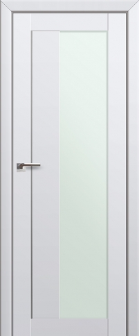 Профильдорс серия U / Межкомнатная дверь ProfilDoors
