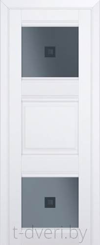 Профильдорс серия U / Межкомнатная дверь ProfilDoors